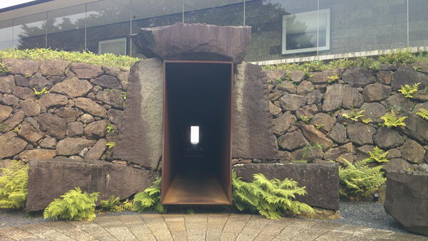 DSCF0135.JPG