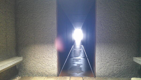 DSCF0137.JPG