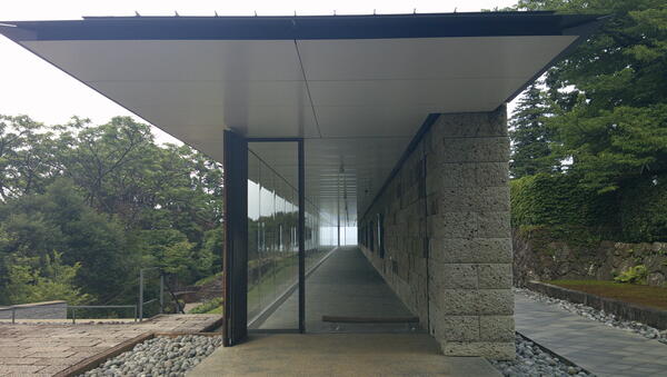 DSCF0143.JPG